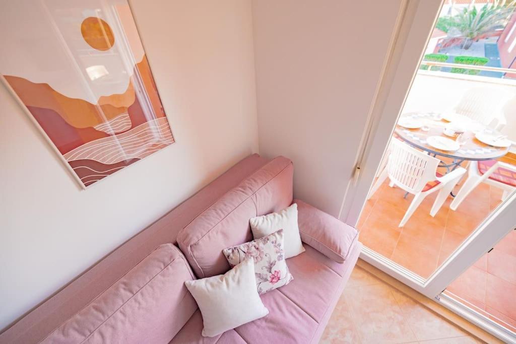 Apartment Vito, Pag Island ポヴリャナ エクステリア 写真